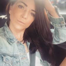 Kimberley McLean (@kimbosslice) • Instagram photos and videos