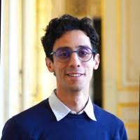 100+ "🍰 Iriarte" profiles