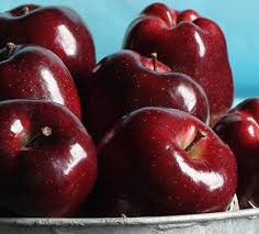 Jadi buah yang kaya akan fitokimia, maka apel hijau ampuh untuk mencegah beragam penyakit, salah satunya. Manfaat Dan Kandungan Kalori Epal Merah