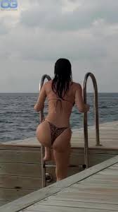 Lena Meyer-Landrut nude, pictures, photos, Playboy, naked, topless,  fappening