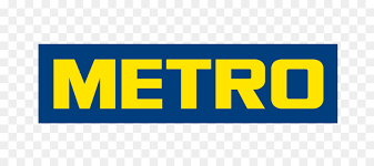 In 2002, in japan and vietnam, and in 2003 in india. Metro Cash Carry Cash Und Carry Geschafts Der Metro Ag Einzelhandel Geschaft Png Herunterladen 768 384 Kostenlos Transparent Blau Png Herunterladen