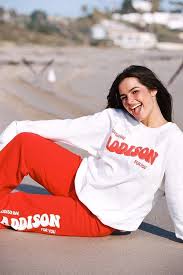 Pin On Hypehouse Girls