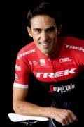 1,008,605 likes · 21,104 talking about this. Alberto Contador