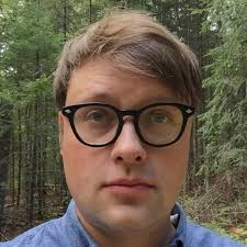 I have no thoughts because I was not at that screening. I'm looking forward  to this and Thunderbolts* ...