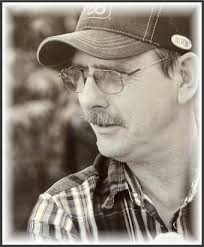 Lloyd Bernard Kohle Obituary