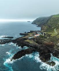 Image result for Ferraria