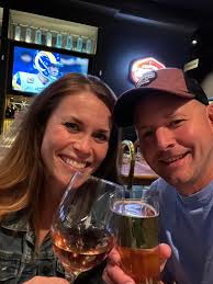 In Memory of Tim (Cally) Callaghan