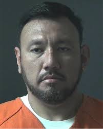 2023 September : NorthEscambia.com