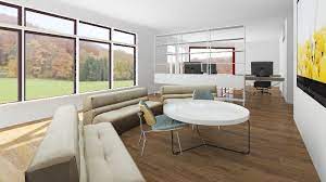• discuss your design ideas with your homestyler friends to assure they fit your style. Mockup Home Decoration Project And 3d Renderings Inspiration 8 Xavier Osuna Homestyler