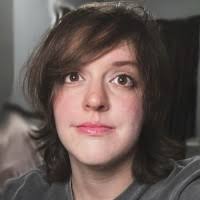 50+ "Dionne Dee" profiles