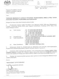Program pembangunan minda insan transf rmasi mindamenjana insan cemerlang & berprestasi tinggi diinspirasikan oleh program ini bertujuan untuk memberikan kesedaran dan definisi serta matlamat sebenar untuk melakukan transformasi bermula hari ini. Ipg Miri Ptm 2020