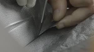 Engraving Standex Engraving Mold Tech