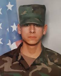 Today marks 20 years of service in the US Army. Best decision I made as a  young 17 year old kid. It has been an amazing and unforgettable experience.  I would do