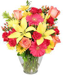Ferraro and is located at 1417 e. Lansing Florist Lansing Mi Flower Shop Jon Anthony Florist