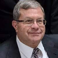 Jerry Westbrook's Instagram, Twitter & Facebook