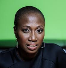 Karen Mason (In Memoriam)