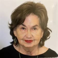 Obituary information for Diane Pierson Whaley