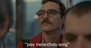 Pin On Cinema Quotes