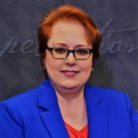 10+ "Stacy Bellamy" profiles