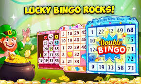 The motion sensor is very well optimized, you. Bingo Lucky Bingo Games Free To Play At Home 1 7 9 Mod Apk Dwnload Free Modded Unlimited Money On Android Mod1android
