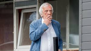 Stream ryszard terlecki by zwportal from desktop or your mobile device. Ryszard Terlecki Trafil Do Szpitala