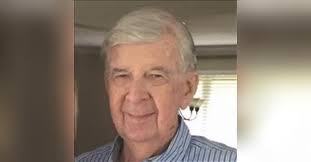 Colin Neace's Instagram, Twitter & Facebook