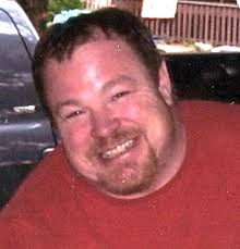 David Alexander Obituary