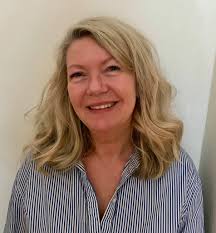 ADVOKAT LISBETH BØHLER AS