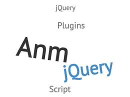 Looking for the definition of anm? Jquery Plugin To Animate Elements On Mouse Move Anm Free Jquery Plugins