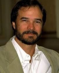 Юджин Осмент (Eugene Osment): фильмы, биография, семья, фильмография —  Кинопоиск