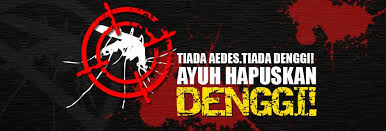 Siapa x kenal aedes ni. Portal Rasmi Pdt Kuala Langat Portal Home