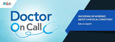 Call doctors on call 7 days a week to book an appointment and for more information at 718.238.2100. Doctor On Call Pantai Hospitals Pantai Malaysia