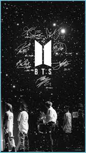 We hope you enjoy our growing collection of hd images to use as a background or home screen for your smartphone or computer. Bts Aesthetic Wallpaper Black Public Figure Photo