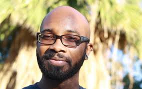 Praise, Even in Fallibility: A Conversation with Dexter L. Booth