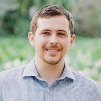 3 Ways to Deal With Squatters in Your Neighborhood