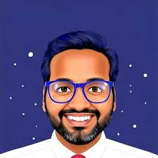 Amazon.com: A L Styles: books, biography, latest update