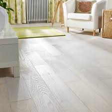 150mm White Washed Brushed And Oiled Engineered European Oak Wood Flooring 14 3mm Thick White Wash Wood Floors Wood Floors Grey Wood Floors