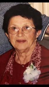 Leona Janette Deal Obituary