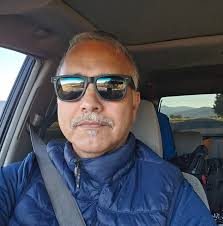 Thank you to everyone who attended the memorial service for Randy Duarte  today. President Dave Gillotte and the Local 1014 Executive Board were  humbled to present the #IAFF Medal of Honor and