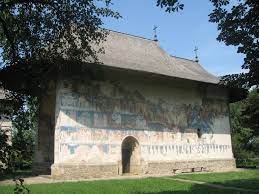 #arbore #gelatoartigianale #gelato #icecream #lovesummer #summertime #goodvibes. Arbore Church Wikipedia