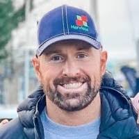 1600+ profils pour “Baze”