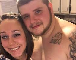 Dustan Hampton Obituary