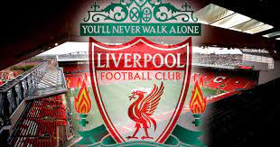 A subreddit for news and discussion about liverpool fc, a football club playing in the english premier league. Liverpool Latest News Transfer Rumours And Reaction Mirror Football