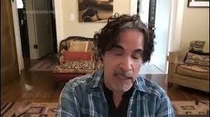 Daryl Hall says he'll never play with John Oates again: 'That ship has gone  to the bottom of ocean'