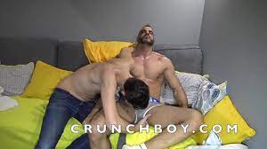 gay bottom fucked bareback by straight arab for money - XVIDEOS.COM