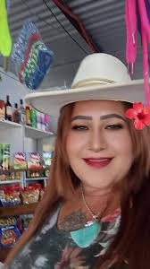 Videos de Eva Baez Eva Baez (@evabaezevabaez1) con “sonido original