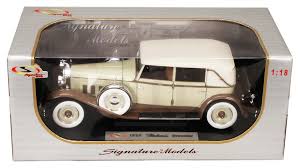 Image result for Brewster Green Deep 1930 Lincoln
