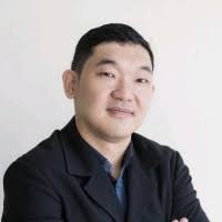 10+ "Adrian Thong" profiles