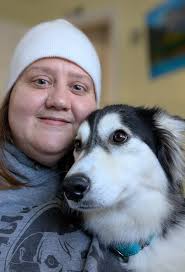 Board and train resources for relatively cheap