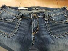 Decree Regular Size Jeans For Women For Sale Ebay